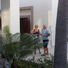 2015-09-17 06-55-12 Retour